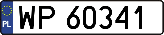 WP60341