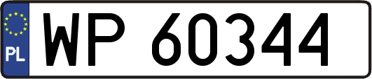 WP60344