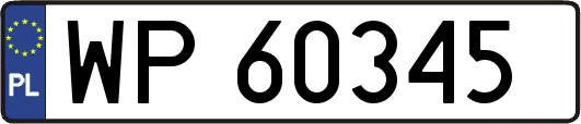 WP60345