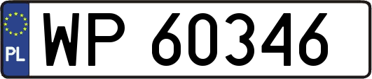 WP60346