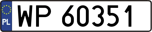 WP60351