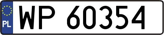 WP60354