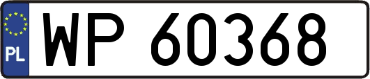 WP60368