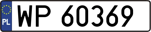 WP60369