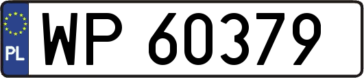 WP60379