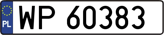 WP60383