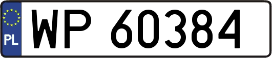 WP60384