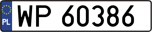 WP60386
