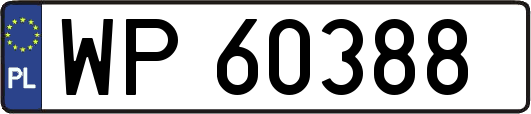 WP60388