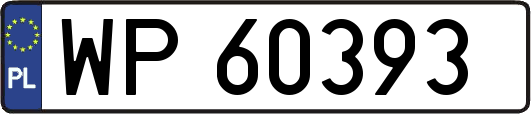 WP60393