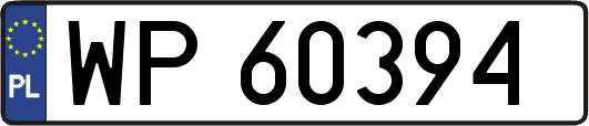 WP60394