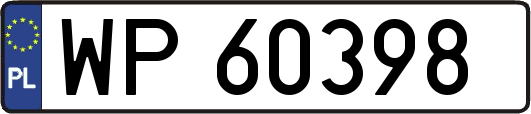 WP60398