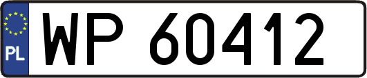 WP60412