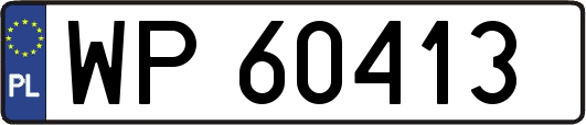 WP60413