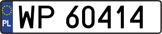 WP60414