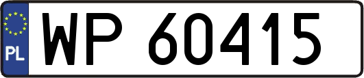 WP60415