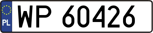 WP60426