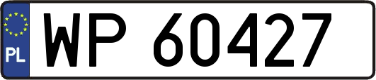 WP60427