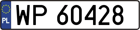 WP60428