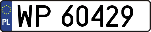 WP60429