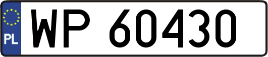 WP60430