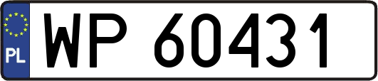 WP60431