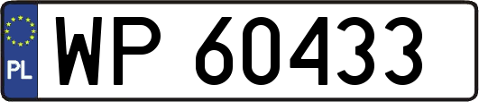 WP60433