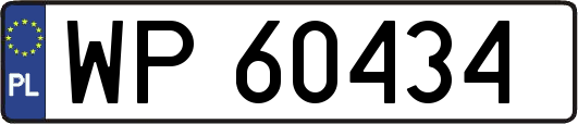 WP60434