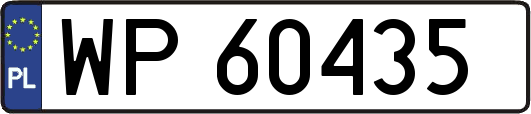 WP60435
