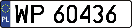 WP60436