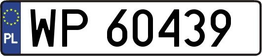 WP60439