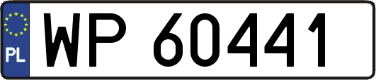 WP60441