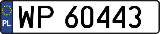 WP60443