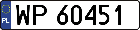 WP60451