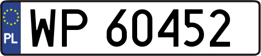 WP60452