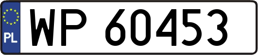 WP60453