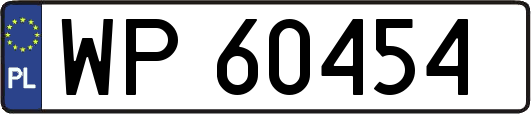 WP60454