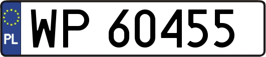 WP60455