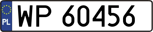 WP60456