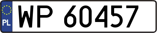 WP60457