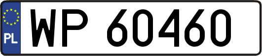WP60460