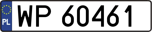 WP60461