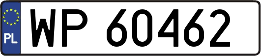 WP60462