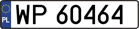 WP60464