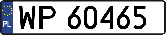 WP60465