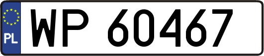 WP60467