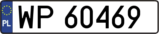 WP60469