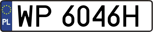 WP6046H