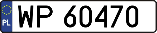WP60470