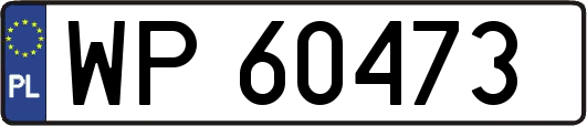 WP60473